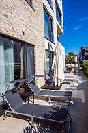 Crystal Holiday Residence