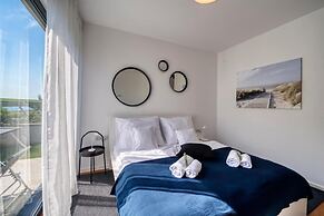 Crystal Holiday Residence