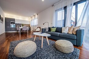 Crystal Holiday Residence