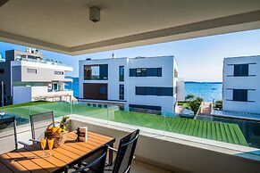 Crystal Holiday Residence