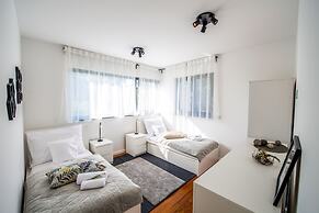 Crystal Holiday Residence