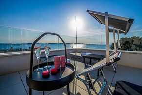 Crystal Holiday Residence