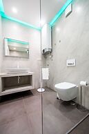 Crystal Holiday Residence