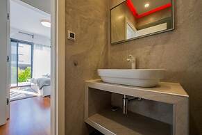 Crystal Holiday Residence