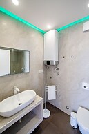 Crystal Holiday Residence