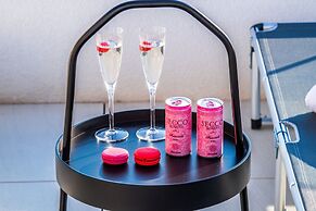 Crystal Holiday Residence