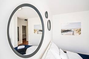 Crystal Holiday Residence