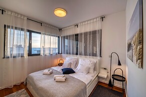 Crystal Holiday Residence