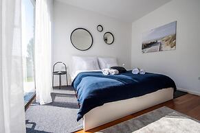 Crystal Holiday Residence