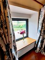 Longstone Bed and Breakfast