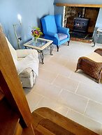 Longstone Bed and Breakfast