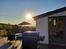 Longstone Bed and Breakfast