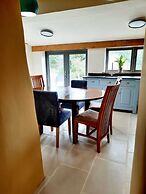 Longstone Bed and Breakfast