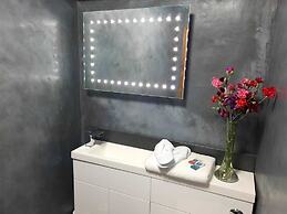 Longstone Bed and Breakfast