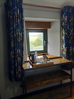 Longstone Bed and Breakfast