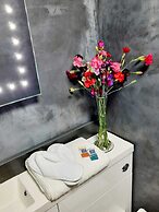 Longstone Bed and Breakfast