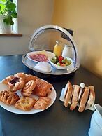 Longstone Bed and Breakfast