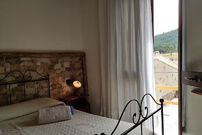 Agriturismo Gragonti