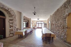 Agriturismo Gragonti