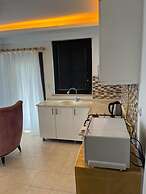 Hypatia  Apart Hotel