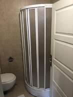 Hypatia  Apart Hotel