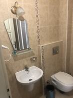 Hypatia  Apart Hotel