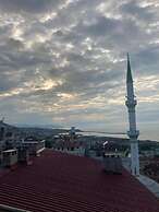 Hypatia  Apart Hotel