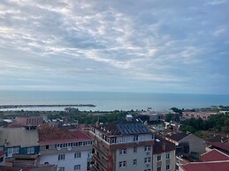 Hypatia  Apart Hotel