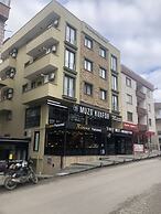 Hypatia  Apart Hotel