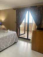 Hypatia  Apart Hotel