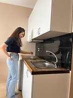 Hypatia  Apart Hotel