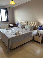 Hypatia  Apart Hotel