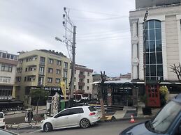 Hypatia  Apart Hotel