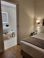 Sempione Boutique Hotel