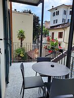 Sempione Boutique Hotel