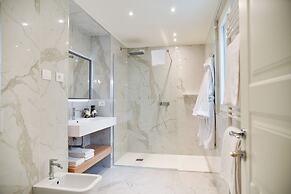 Sempione Boutique Hotel