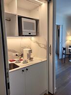 Sempione Boutique Hotel