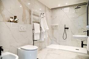 Sempione Boutique Hotel