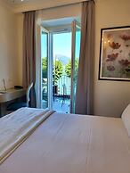 Sempione Boutique Hotel