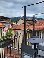 Sempione Boutique Hotel