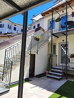 Sempione Boutique Hotel