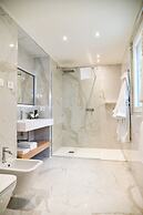 Sempione Boutique Hotel