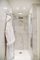 Sempione Boutique Hotel