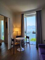 Sempione Boutique Hotel