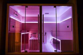 Sempione Boutique Hotel