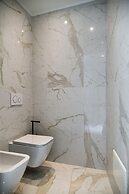 Sempione Boutique Hotel