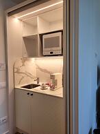 Sempione Boutique Hotel