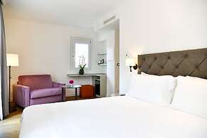 Sempione Boutique Hotel