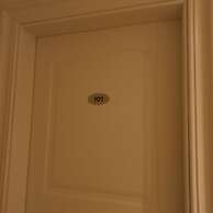 Sempione Boutique Hotel