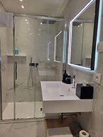 Sempione Boutique Hotel